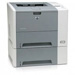 HP P3005X LaserJet Laser Printer RECONDITIONED