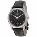 Gucci YA126430 G-Timeless Automatic Black Unisex Watch