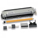 HP Maintenance Kit for LaserJet 2100 Reconditioned