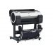 Canon imagePROGRAF IPF670 24" Printer