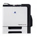 Konica Minolta Magicolor 5670EN Color Laser Printer