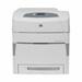 HP 5550N Color Laser Printer FACTORY RECERTIFIED