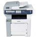 Brother MFC-9840CDW Laser Printer Reconditioned