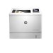 HP M553N Color Laserjet Printer RECONDITIONED