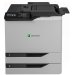Lexmark CS820DTFE Color Laser Printer