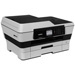 Brother MFC-J6720DW Color Inkjet Multifunction Printer
