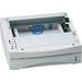 Brother LT5000 250 Sheet Paper Tray