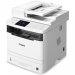 Canon ImageClass MF414DW Multifunction Printer RECONDITIONED