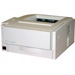 HP LaserJet 6P Laser Printer RECONDITIONED