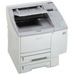 Canon Laser Class 720i Fax Machine Reconditioned