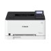 Canon ImageClass LBP612CDW Wireless Color Laser Printer