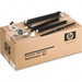 HP Maintenance Kit for LaserJet 1100 & 3200
