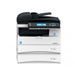 Konica Minolta Bizhub 25 Copier Printer Scanner