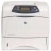 HP 4350 LaserJet Printer LIKE NEW