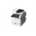 Canon ImageRunner Advance C256iF III Color Copier