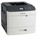 Lexmark MS811DN Laser Printer RECONDITIONED