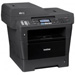 Brother MFC-8910DW Laser Multifunction Printer RECONDITIONED