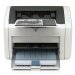 HP 1022N LaserJet Printer RECONDITIONED