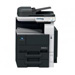 Konica Minolta Bizhub 36 Copier Printer Scanner
