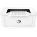 HP M15a LaserJet Pro Printer RECONDITIONED