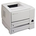 HP 2200DTN LaserJet Printer RECONDITIONED