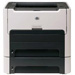 HP 1320TN LaserJet Printer RECONDITIONED