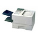 Panasonic UF-885 Fax Machine Reconditioned