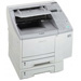 Canon Laser Class 730i Fax Machine Reconditioned