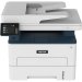 Xerox VersaLink B235/DNI Multifunction Printer
