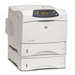 HP 4350DTN LaserJet Printer LIKE NEW
