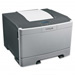 Lexmark CS310DN Color Laser Printer  RECONDITIONED