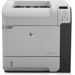 HP M601N LaserJet Printer RECONDITIONED