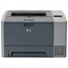 HP 2430 LaserJet Printer RECONDITIONED