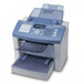 Toshiba E-Studio 170F Fax Machine