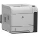 HP PRO M602DN LaserJet Printer RECONDITIONED