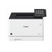 Canon ImageClass LBP654CDW Wireless Color Laser Printer