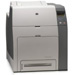 HP 4700N Color Laser Printer RECONDITIONED