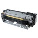 HP Fuser Assembly for LaserJet 4+/5/5M/5SE