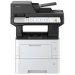 Kyocera ECOSYS MA4500ifx MultiFunction Printer