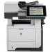 HP M525C LaserJet Enterprise Flow MFP Printer RECONDITIONED