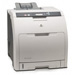 HP 3800 Color Laserjet Printer RECONDITIONED