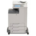 HP 4730XM MFP Color Laser Printer RECONDITIONED