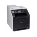 Brother MFC-9460CDN Color Laser all-in-one printer RECONDITIONED