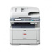 Okidata MB491 Multifunction Laser Printer