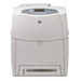 HP 4650N Color Laser Printer RECONDITIONED