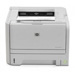HP P2035 Laserjet Printer