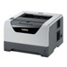 Brother HL-5370DW Laser Printer RECONDITIONED
