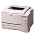 HP LaserJet 2300 Printer RECONDITIONED