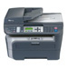 Brother MFC-7840W Multifunction Copier RECONDITIONED