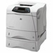 HP 4200DTN LaserJet Duplexing Network Printer RECONDITIONED